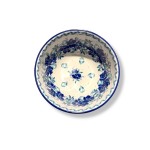 986 Bunzlau Rijstkom - Rice Bowl 2397X Rice Bowl 986 Bunzlau Rijstkom - Rice Bowl 2397X Rice Bowl